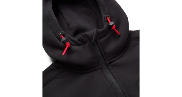 TRAKKER PRODUCTS - Termoprádlo CR Undersuit vel. 2XL