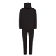 TRAKKER PRODUCTS - Termoprádlo CR Undersuit vel. 3XL