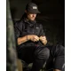 TRAKKER PRODUCTS - Termoprádlo CR Undersuit vel. 3XL