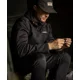 TRAKKER PRODUCTS - Termoprádlo CR Undersuit vel. 3XL