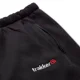 TRAKKER PRODUCTS - Termoprádlo CR Undersuit vel. L