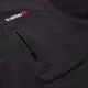 TRAKKER PRODUCTS - Termoprádlo CR Undersuit vel. L