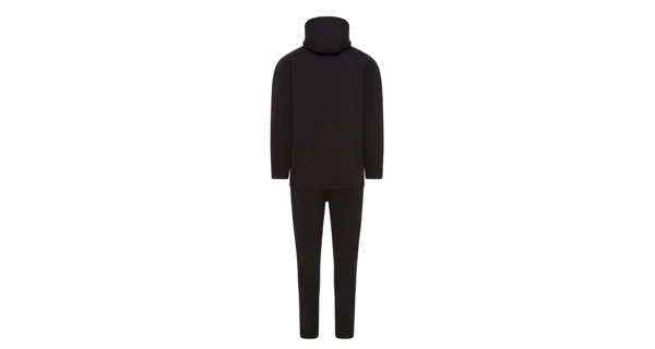TRAKKER PRODUCTS - Termoprádlo CR Undersuit vel. M