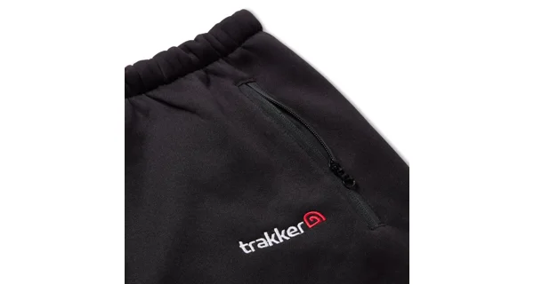 TRAKKER PRODUCTS - Termoprádlo CR Undersuit vel. M