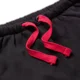 TRAKKER PRODUCTS - Termoprádlo CR Undersuit vel. M
