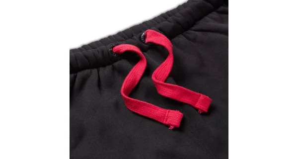 TRAKKER PRODUCTS - Termoprádlo CR Undersuit vel. M