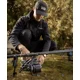 TRAKKER PRODUCTS - Termoprádlo CR Undersuit vel. M