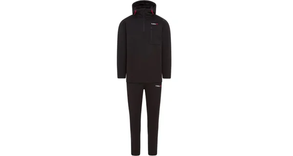 TRAKKER PRODUCTS - Termoprádlo CR Undersuit vel. S