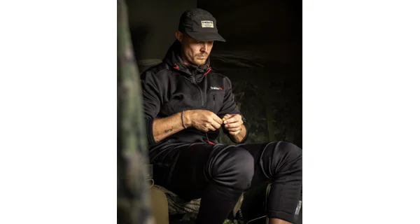 TRAKKER PRODUCTS - Termoprádlo CR Undersuit vel. XL