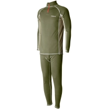 TRAKKER PRODUCTS - Termoprádlo Reax Base Layer vel. L