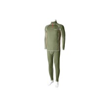 TRAKKER PRODUCTS - Termoprádlo Reax Base Layer vel. S TRAKKER PRODUCTS - Termoprádlo Reax Base Layer vel. S