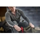 TRAKKER PRODUCTS - Termoprádlo Reax Base Layer vel. XL