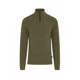 TRAKKER PRODUCTS - Termoprádlo TechPro Base Layer vel. 2XL