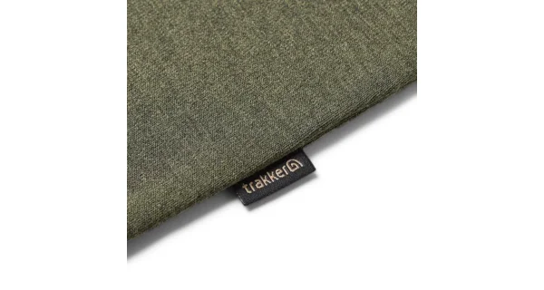 TRAKKER PRODUCTS - Termoprádlo TechPro Base Layer vel. 2XL