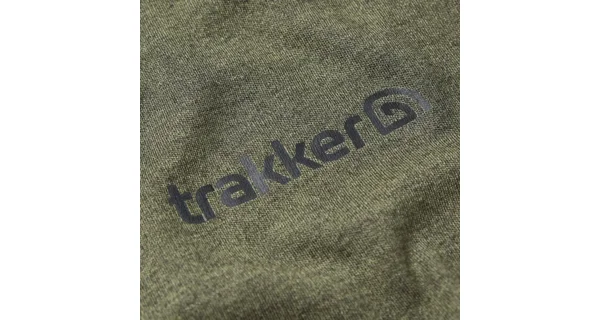 TRAKKER PRODUCTS - Termoprádlo TechPro Base Layer vel. 2XL