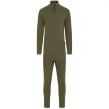 TRAKKER PRODUCTS - Termoprádlo TechPro Base Layer vel. 2XL