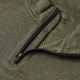TRAKKER PRODUCTS - Termoprádlo TechPro Base Layer vel. 3XL