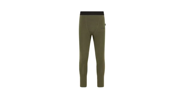 TRAKKER PRODUCTS - Termoprádlo TechPro Base Layer vel. 3XL