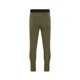 TRAKKER PRODUCTS - Termoprádlo TechPro Base Layer vel. 3XL