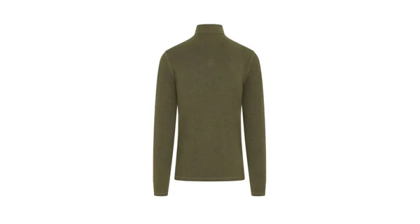 TRAKKER PRODUCTS - Termoprádlo TechPro Base Layer vel. L