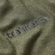 TRAKKER PRODUCTS - Termoprádlo TechPro Base Layer vel. L