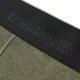 TRAKKER PRODUCTS - Termoprádlo TechPro Base Layer vel. L