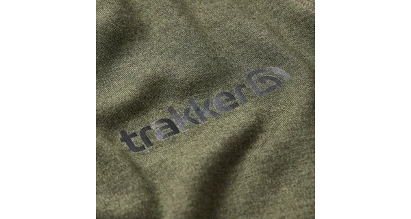 TRAKKER PRODUCTS - Termoprádlo TechPro Base Layer vel. M