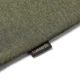 TRAKKER PRODUCTS - Termoprádlo TechPro Base Layer vel. M
