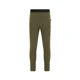 TRAKKER PRODUCTS - Termoprádlo TechPro Base Layer vel. M