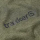 TRAKKER PRODUCTS - Termoprádlo TechPro Base Layer vel. M
