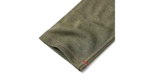 TRAKKER PRODUCTS - Termoprádlo TechPro Base Layer vel. M