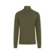 TRAKKER PRODUCTS - Termoprádlo TechPro Base Layer vel. S