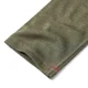 TRAKKER PRODUCTS - Termoprádlo TechPro Base Layer vel. S