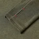 TRAKKER PRODUCTS - Termoprádlo TechPro Base Layer vel. XL