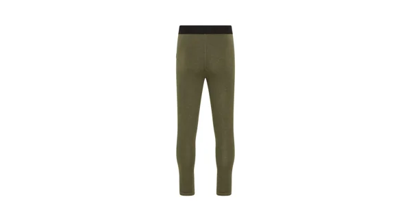 TRAKKER PRODUCTS - Termoprádlo TechPro Base Layer vel. XL