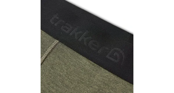 TRAKKER PRODUCTS - Termoprádlo TechPro Base Layer vel. XL