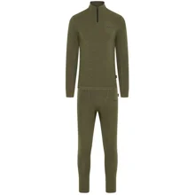 TRAKKER PRODUCTS - Termoprádlo TechPro Base Layer vel. XL