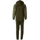 TRAKKER PRODUCTS - Termoprádlo Two Piece Undersuit vel. M