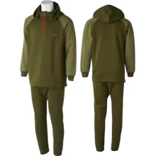 TRAKKER PRODUCTS - Termoprádlo Two Piece Undersuit vel. S