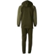 TRAKKER PRODUCTS - Termoprádlo Two Piece Undersuit vel. XL