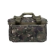 TRAKKER PRODUCTS - Termotaška NXC Camo Chilla Bag Large
