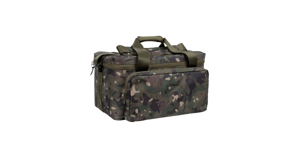 TRAKKER PRODUCTS - Termotaška NXC Camo Chilla Bag Large