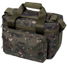 TRAKKER PRODUCTS - Termotaška NXC Camo Chilla Bag Large