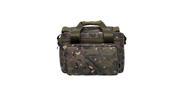 TRAKKER PRODUCTS - Termotaška NXC Camo Chilla Bag Standard