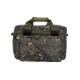TRAKKER PRODUCTS - Termotaška NXC Camo Chilla Bag Standard