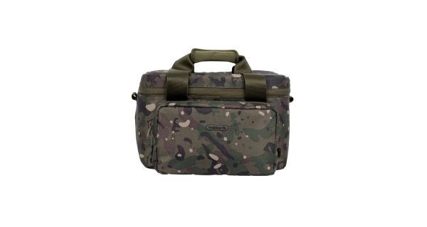 TRAKKER PRODUCTS - Termotaška NXC Camo Chilla Bag Standard