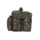 TRAKKER PRODUCTS - Termotaška NXC Camo Chilla Bag Standard