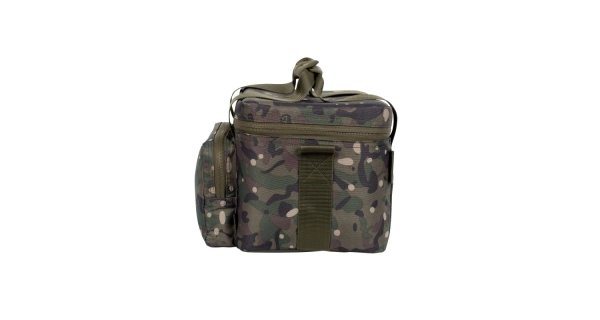 TRAKKER PRODUCTS - Termotaška NXC Camo Chilla Bag Standard