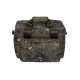 TRAKKER PRODUCTS - Termotaška NXC Camo Chilla Bag Standard