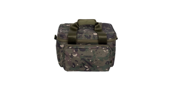 TRAKKER PRODUCTS - Termotaška NXC Camo Chilla Bag Standard